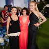 nicolekidman Altpins Profile Picture