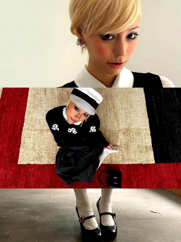 fair_mua instagram image archive image