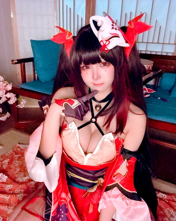 hanariv3v instagram image archive image