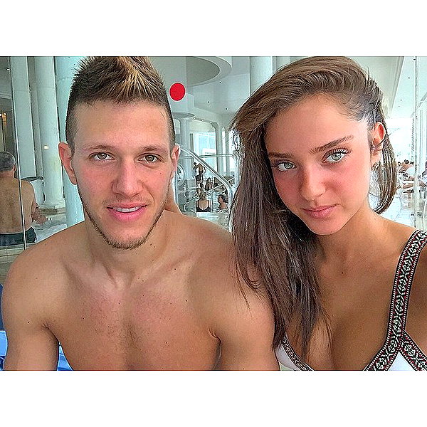 neta_alchimister instagram image archive image