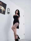 ellaexplicit_ Altpins Profile Picture