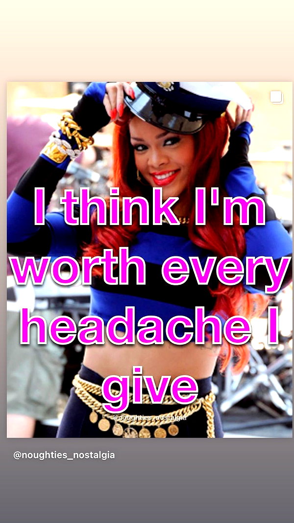 babynympho_archive babynympho_archive archive image