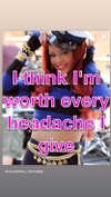 babynympho_archive Altpins Profile Picture