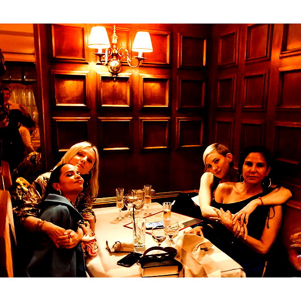 katehudson instagram image archive image