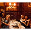 katehudson Altpins Profile Picture