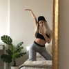 veroni22ka Altpins Profile Picture