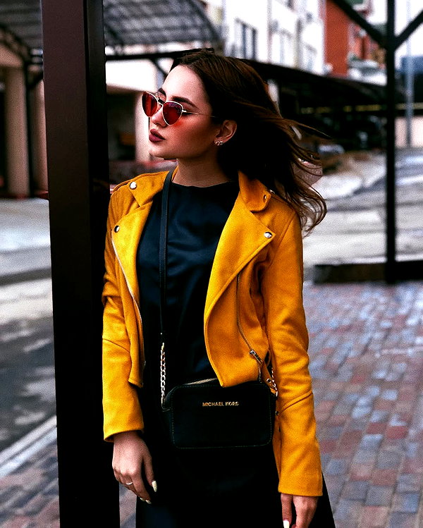 alishevs instagram image archive image