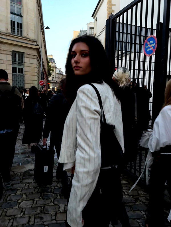 reneeebeller instagram image archive image