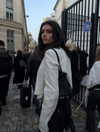 reneeebeller Altpins Profile Picture