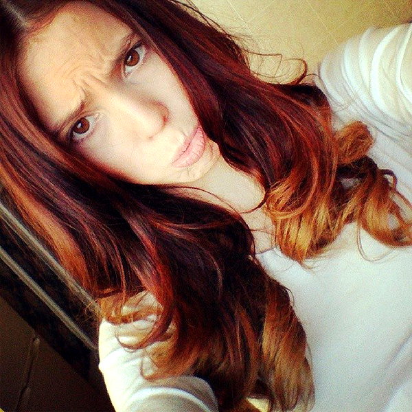 sychevskaya instagram image archive image