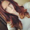 sychevskaya Altpins Profile Picture