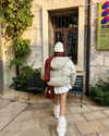 ll.lu1s Altpins Profile Picture