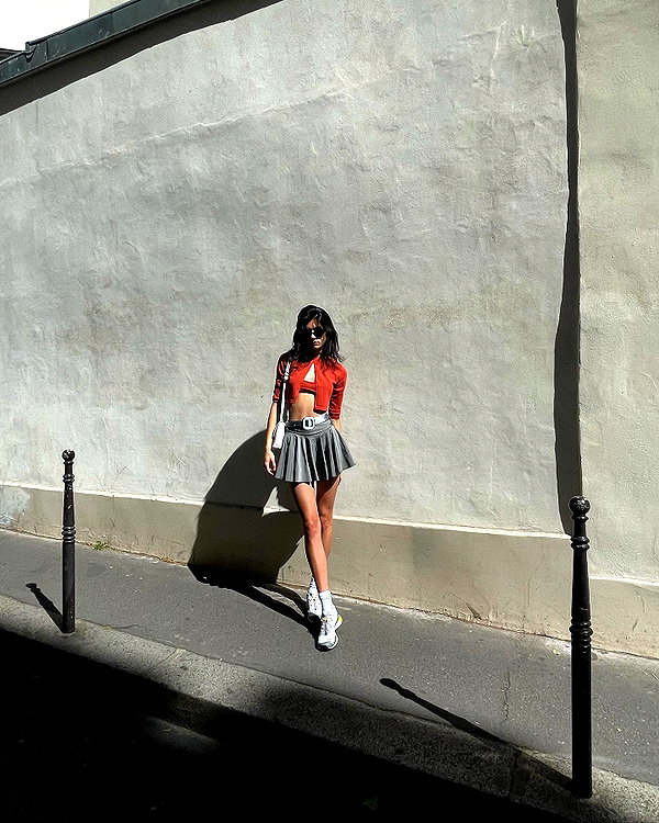 reneeebeller instagram image archive image