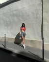 reneeebeller Altpins Profile Picture