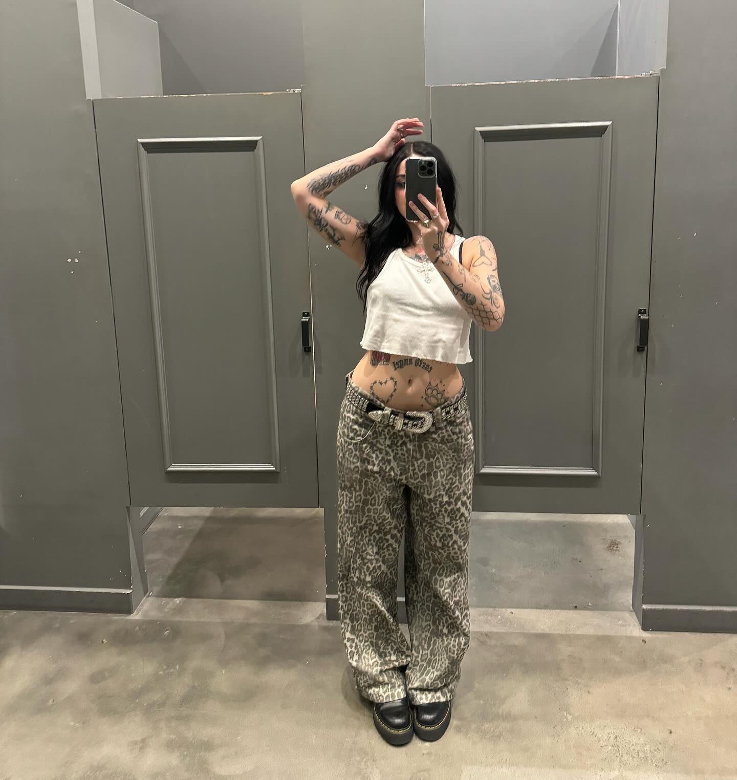 jtilb2 instagram image archive image