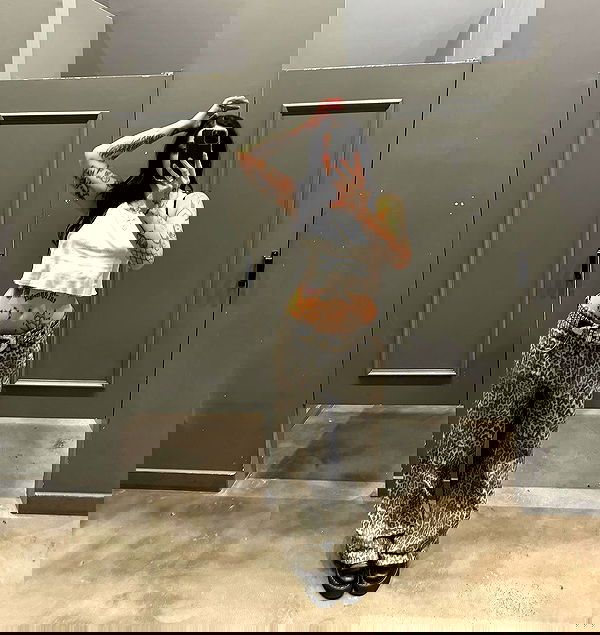 jtilb2 image ~ Altpins