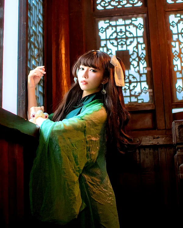 muze instagram image archive image