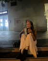 macaroni_naomi Altpins Profile Picture