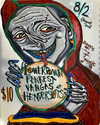 bugz4brainz Altpins Profile Picture