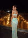 agam__mallka Altpins Profile Picture