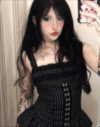 _urbaneva Altpins Profile Picture