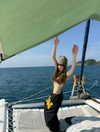 fair_mua Altpins Profile Picture
