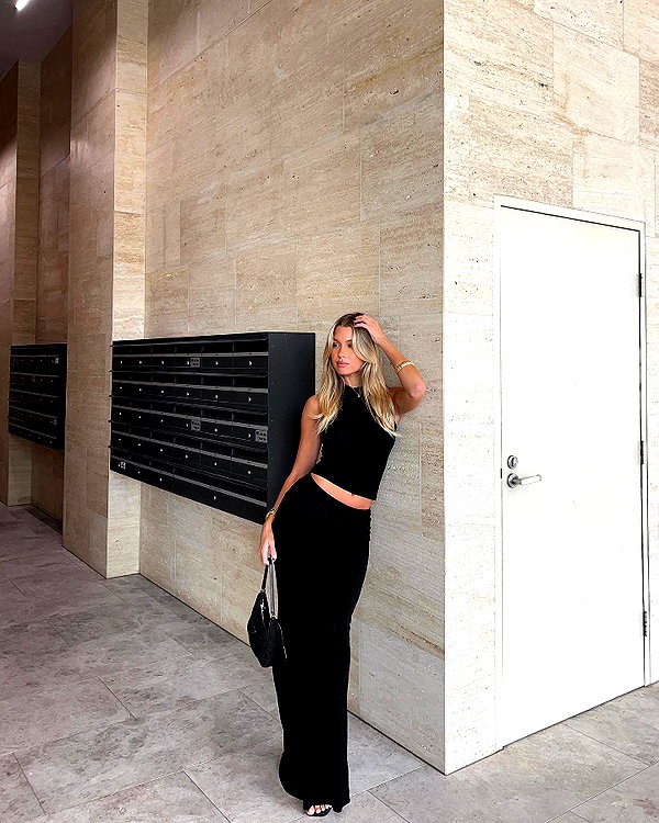 sophiebatzloff instagram image archive image