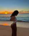 vanessa.rhd Altpins Profile Picture