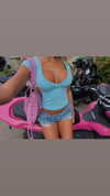 poppyymatildaa Altpins Profile Picture