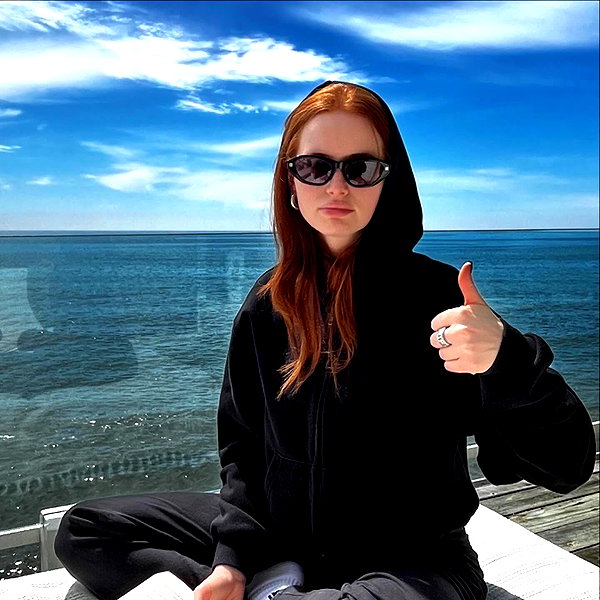madelame instagram image archive image