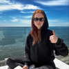 madelame Altpins Profile Picture