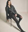 yael_karpalov Altpins Profile Picture