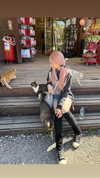ira_dash_ Altpins Profile Picture