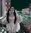 amanitalis Altpins Profile Picture