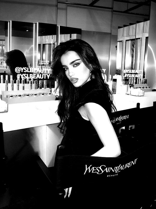 ellachristo instagram image archive image