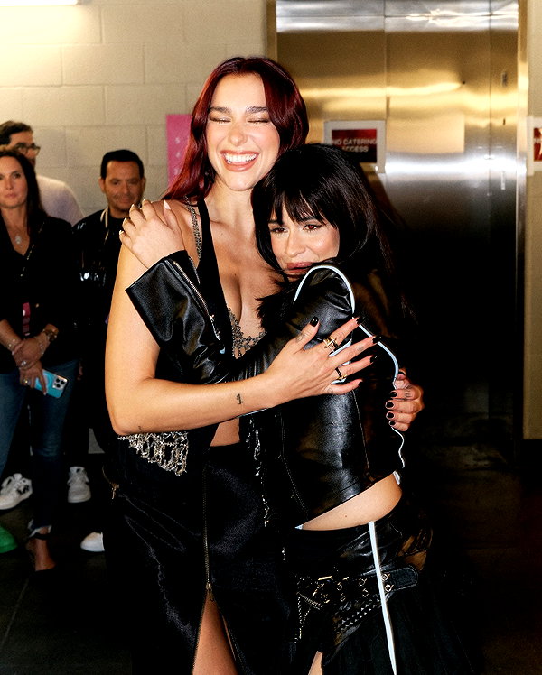 camila_cabello instagram image archive image