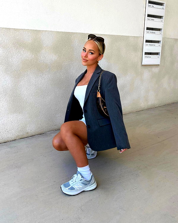 allieauton instagram image archive image