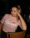 roni_thesecond Altpins Profile Picture