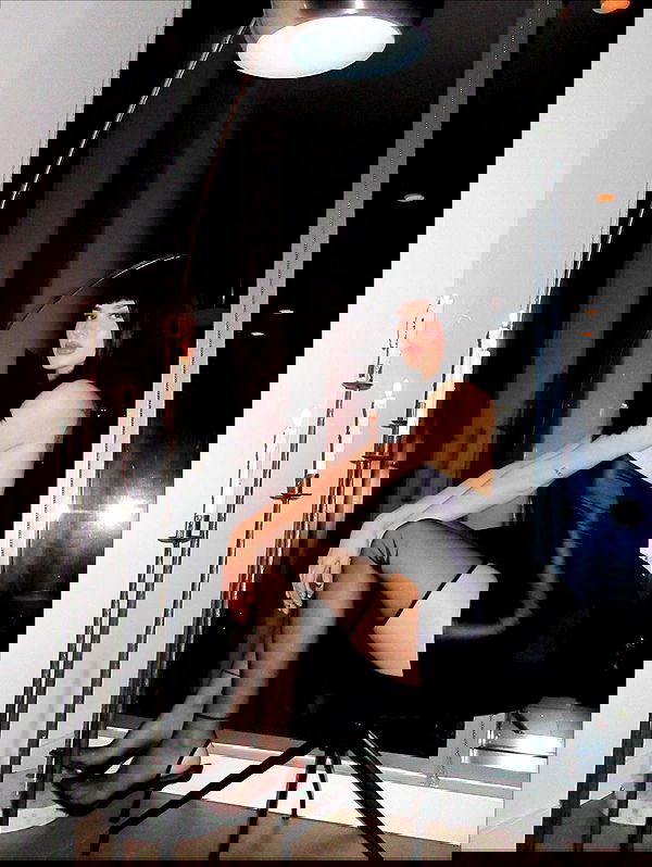 symonery image ~ Altpins