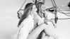 gigihadid Altpins Profile Picture