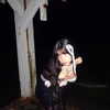 eva.6stuma.com6 Altpins Profile Picture