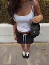 zoeliss Altpins Profile Picture