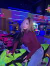 cellow111 Altpins Profile Picture