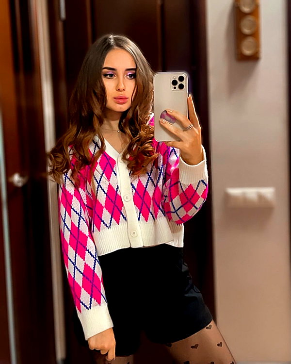 alishevs instagram image archive image