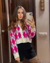 alishevs Altpins Profile Picture