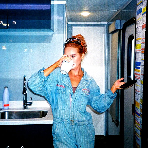 madelame instagram image archive image