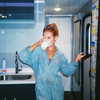 madelame Altpins Profile Picture