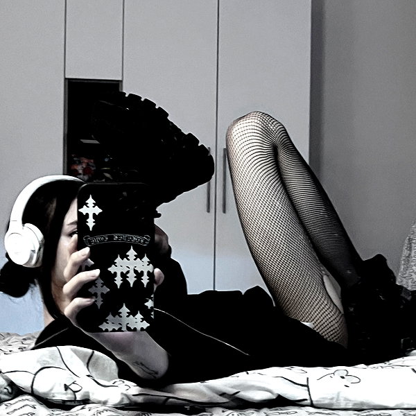 amanitalis instagram image archive image