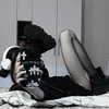 amanitalis Altpins Profile Picture
