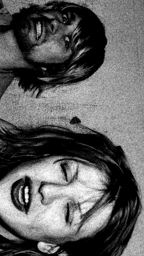 noyaislilith333 instagram image archive image